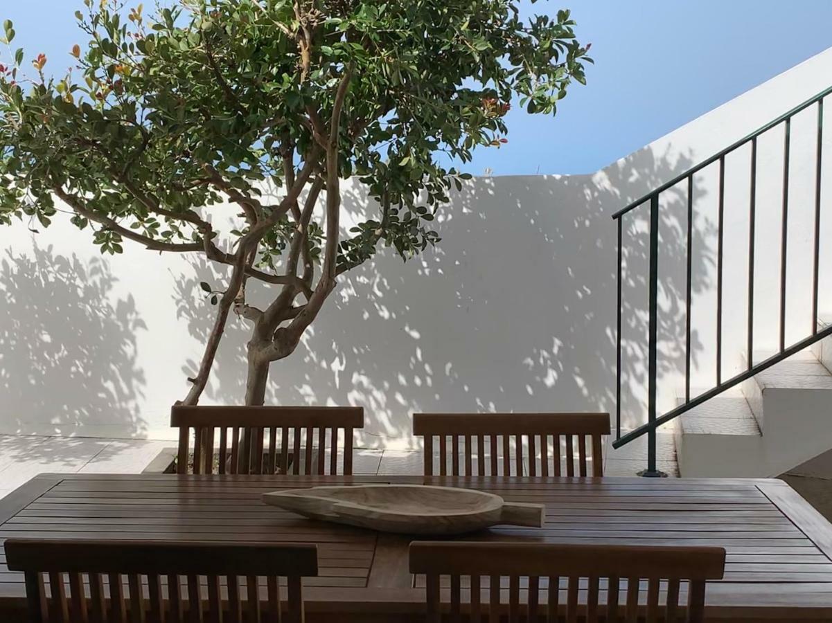 Casa Miramar Mosteiros (Azores) Exterior foto
